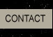 Doctor Who Items Contact