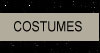 Doctor Who Costumes