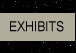 Doctor Who Exhibitions